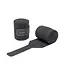 EquiFit  Standing bandages