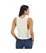 Wrangler Camisole Eagle Totem Antique White