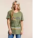 Wrangler For the Ride of Life Oversized T-Shirt