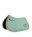 BR Equestrian Feldspar Mini Horse Saddle Pad