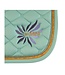 BR Equestrian Tapis pour mini Feldspar