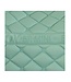 BR Equestrian Tapis pour mini Feldspar
