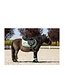 BR Equestrian Feldspar Mini Horse Saddle Pad