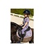 BR Equestrian Cadet Mini Horse Saddle Pad