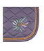 BR Equestrian Cadet Mini Horse Saddle Pad