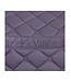 BR Equestrian Cadet Mini Horse Saddle Pad