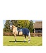 BR Equestrian Midnight Navy Mini Horse Tendon Boots