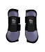 BR Equestrian Bottes pour tendon pour mini Cadet