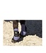 BR Equestrian Bottes pour tendon pour mini Cadet