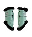 BR Equestrian Bottes Majestic pour mini Feldspar