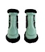 BR Equestrian Bottes Majestic pour mini Feldspar