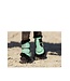 BR Equestrian Bottes Majestic pour mini Feldspar