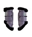 BR Equestrian Bottes Majestic pour mini Cadet