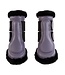 BR Equestrian Cadet Mini Horse Majestic Boots