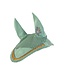 BR Equestrian Bonnet pour mini Feldspar