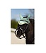 BR Equestrian Feldspar Mini Horse Ear Bonnet