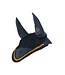 BR Equestrian Bonnet pour mini Midnight Navy