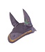BR Equestrian Cadet Mini Horse Ear Bonnet