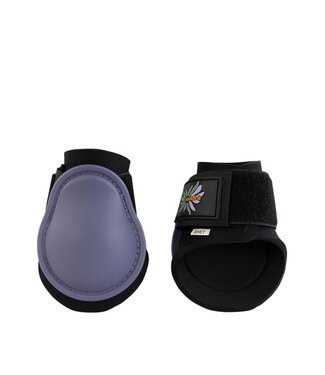 BR Equestrian Cadet Mini Horse Fetlock Boots