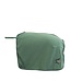 BR Equestrian Feldspar Mini Horse Exercise Rug