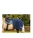 BR Equestrian Couvre-reins pour mini Midnight Navy