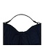 BR Equestrian Couvre-reins pour mini Midnight Navy