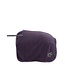 BR Equestrian Cadet Mini Horse Exercise Rug