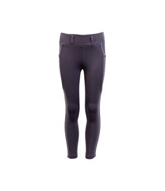 BR Equestrian Pantalons pour enfants de la Collection Mini