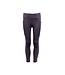 BR Equestrian Pantalons pour enfants de la Collection Mini