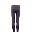 BR Equestrian Pantalons pour enfants de la Collection Mini