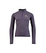 BR Equestrian Mini Collection Kids Longsleeve Shirt