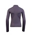 BR Equestrian Mini Collection Kids Longsleeve Shirt
