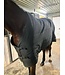 Century Doublure 150g Under Rug