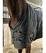 Century Doublure 150g Under Rug