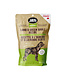 Jay's Soft & Moist Limited Ingredients Air-Dried Dog Treats