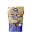 Jay's Soft & Moist Limited Ingredients Air-Dried Dog Treats