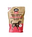 Jay's Soft & Moist Limited Ingredients Air-Dried Dog Treats