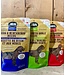 Jay's Soft & Moist Limited Ingredients Air-Dried Dog Treats