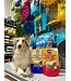 Jay's Soft & Moist Limited Ingredients Air-Dried Dog Treats