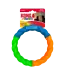 KONG Anneau Flottant Twistz High-Viz Luminescent