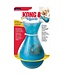 KONG Tipsy Rewards Food/Treat Dispenser