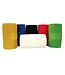 Ukal Bandage Ukalflex 4" Vetwrap