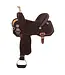 Circle Y MJ01 Josey-Mitchell Lightweight Lightspeed
