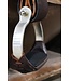 Circle Y Selle Martha Josey Ultimate Cash Barrel Arçon Régulier