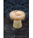 Circle Y Selle Martha Josey Ultimate Cash Barrel Arçon Régulier