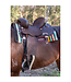 Circle Y Selle Martha Josey Ultimate Cash Barrel Arçon Régulier