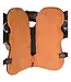 Circle Y MJ79 Josey Ultimate Cash Western Saddle