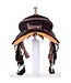 Circle Y MJ01 Josey-Mitchell Lightweight Lightspeed