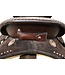 Circle Y MJ01 Josey-Mitchell Lightweight Lightspeed
