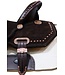 Circle Y MJ01 Josey-Mitchell Lightweight Lightspeed
